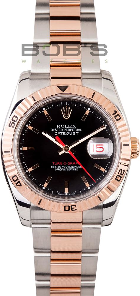 bob's watches sell my rolex|bobs pre owned Rolex watches.